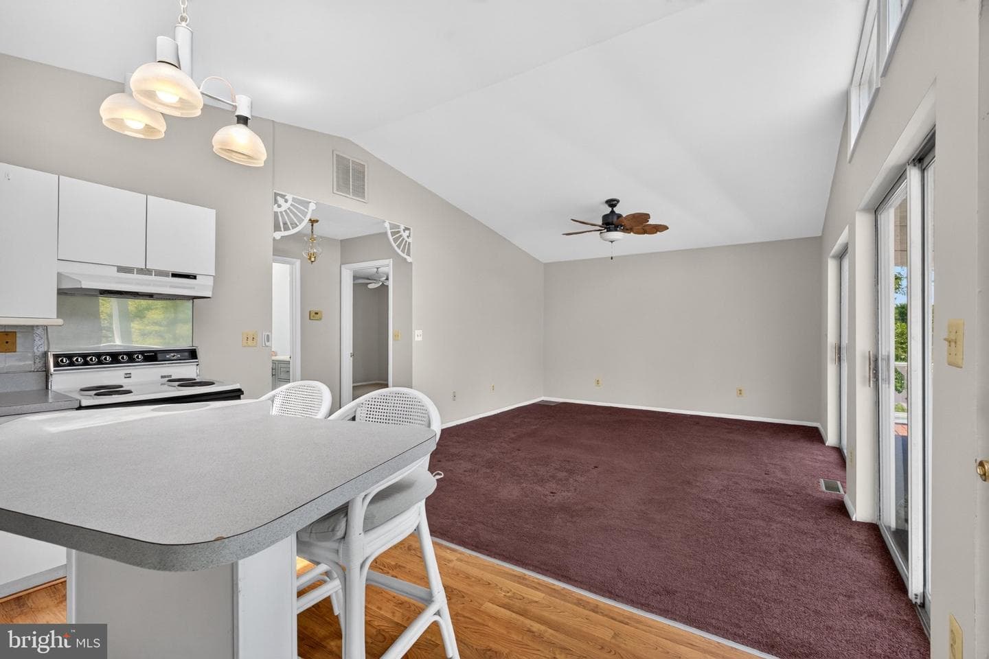 2858 Lodge Farm Road photo 32