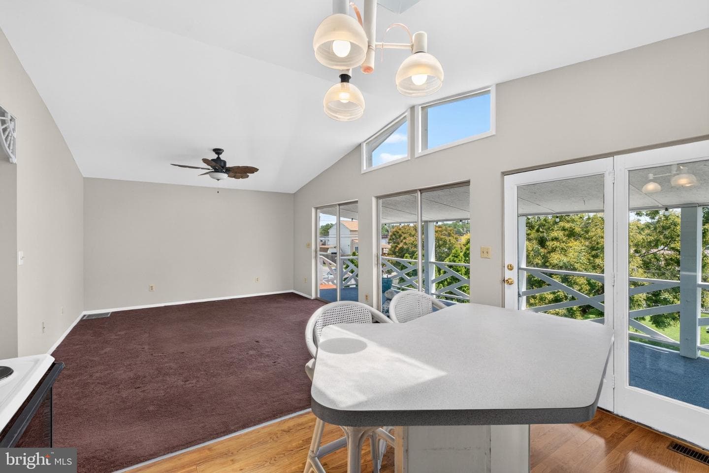 2858 Lodge Farm Road photo 33
