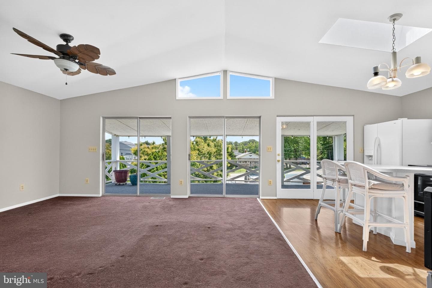 2858 Lodge Farm Road photo 34