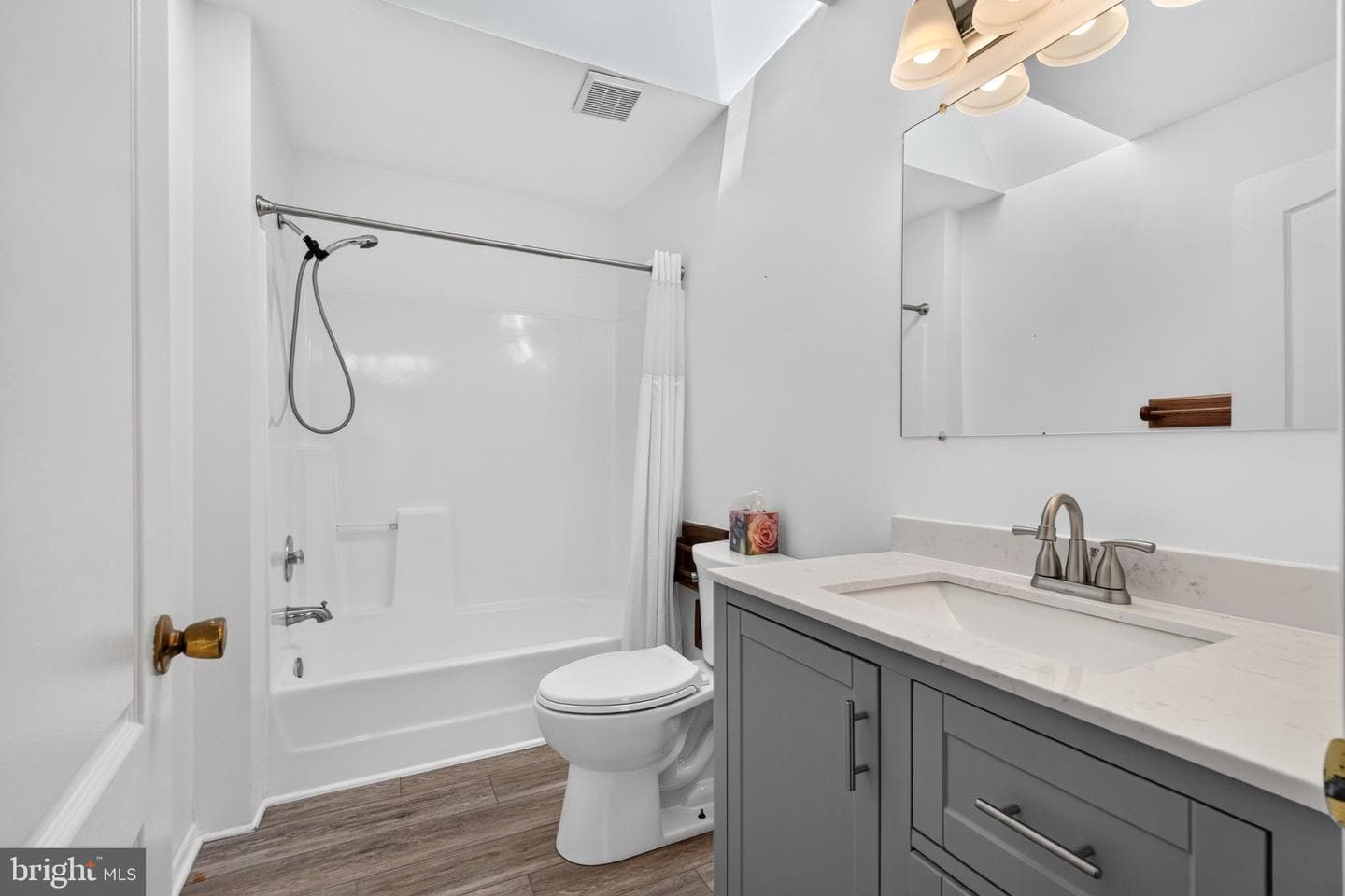 2858 Lodge Farm Road photo 35