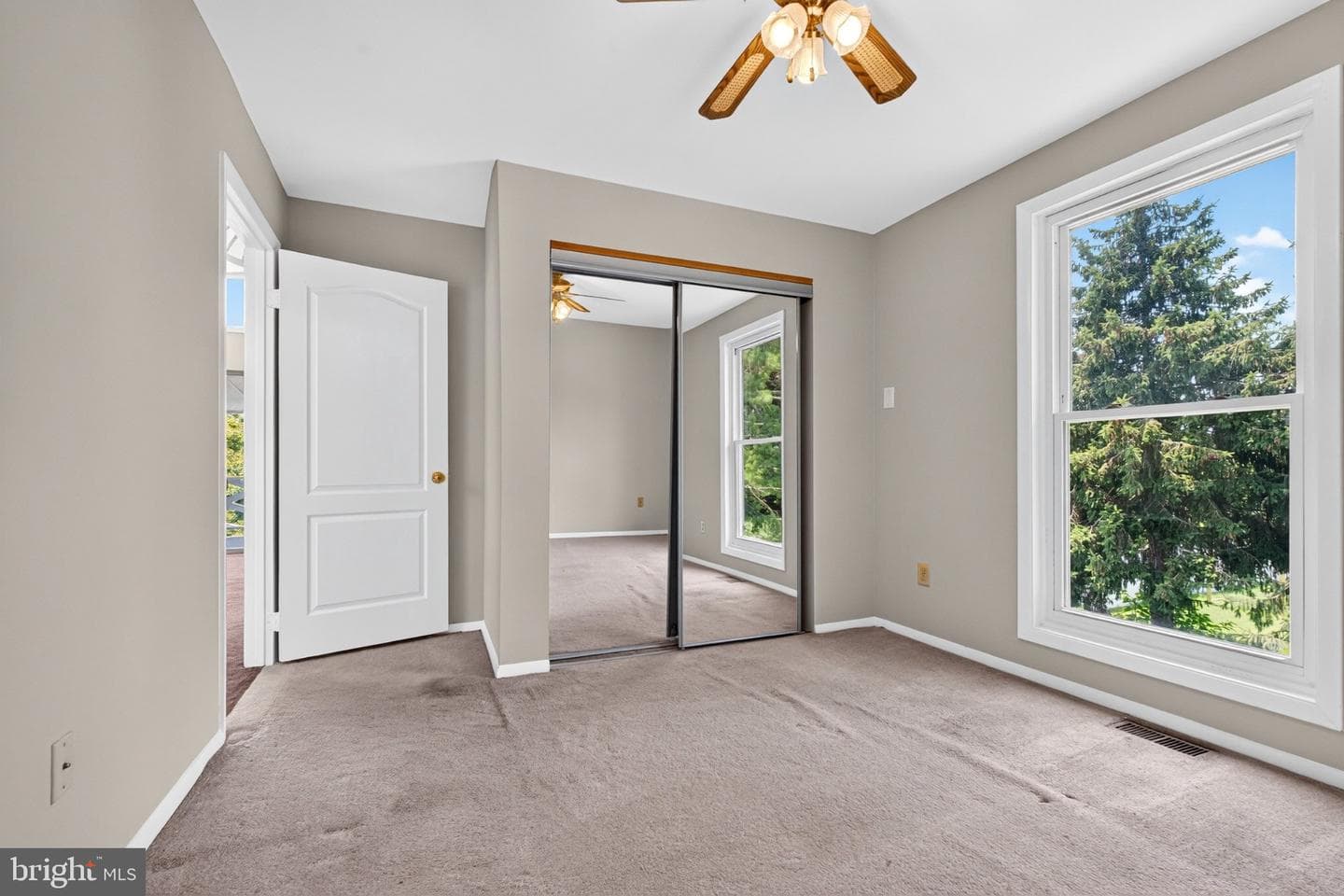 2858 Lodge Farm Road photo 37