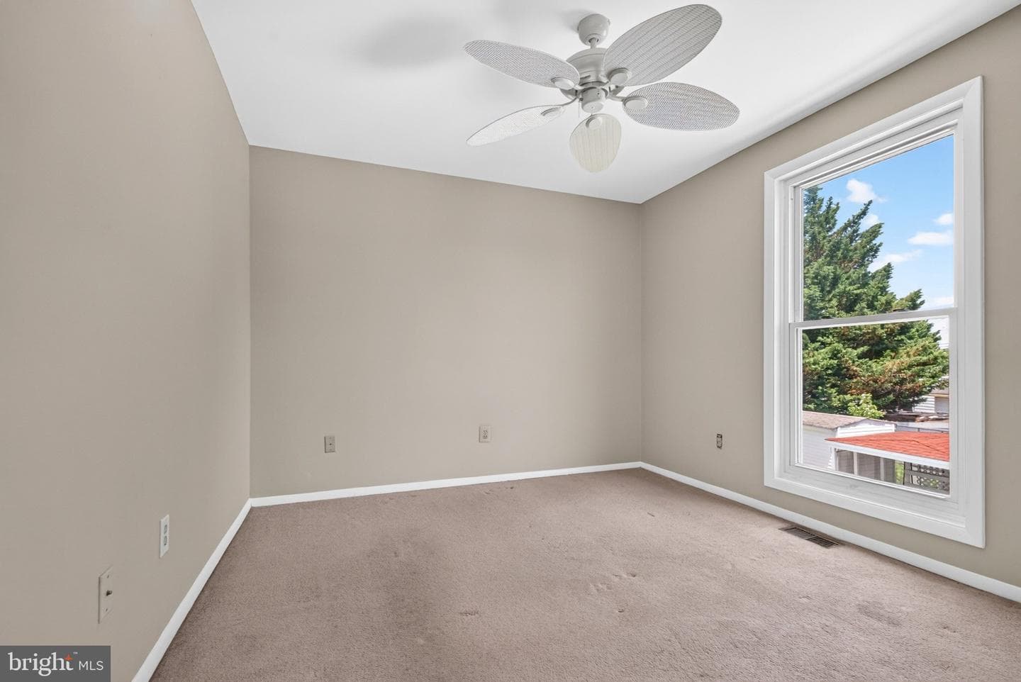 2858 Lodge Farm Road photo 38