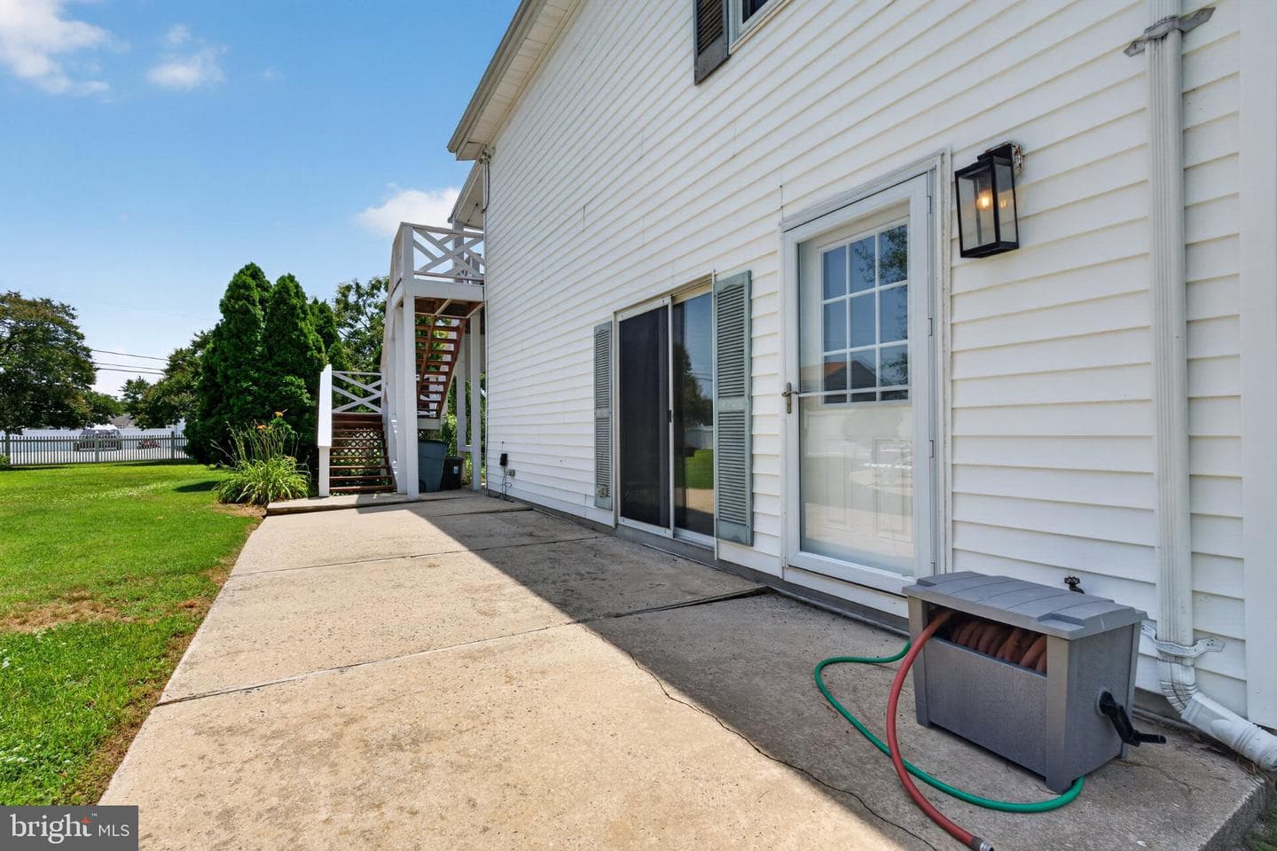 2858 Lodge Farm Road photo 41