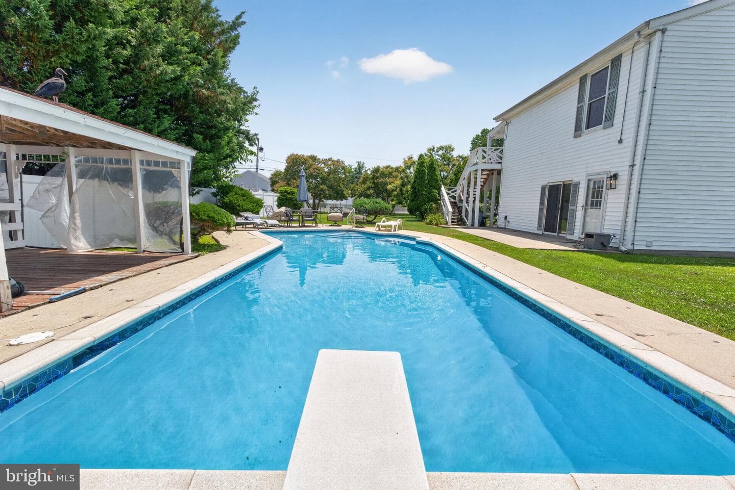 2858 Lodge Farm Road photo 45