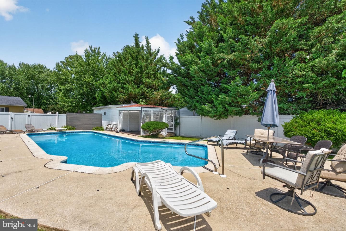 2858 Lodge Farm Road photo 46