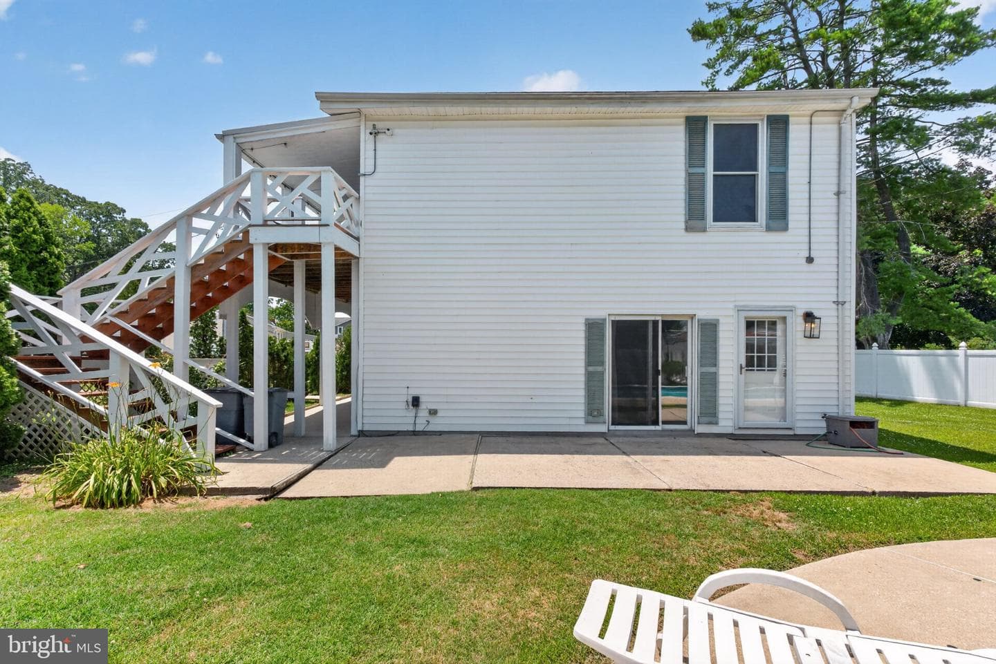 2858 Lodge Farm Road photo 47