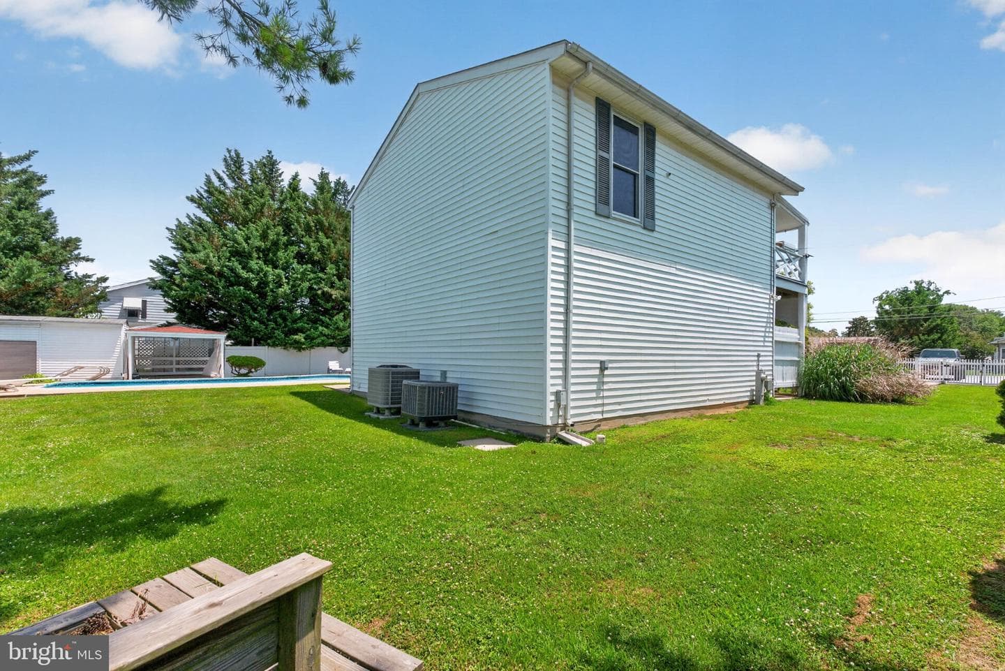 2858 Lodge Farm Road photo 48