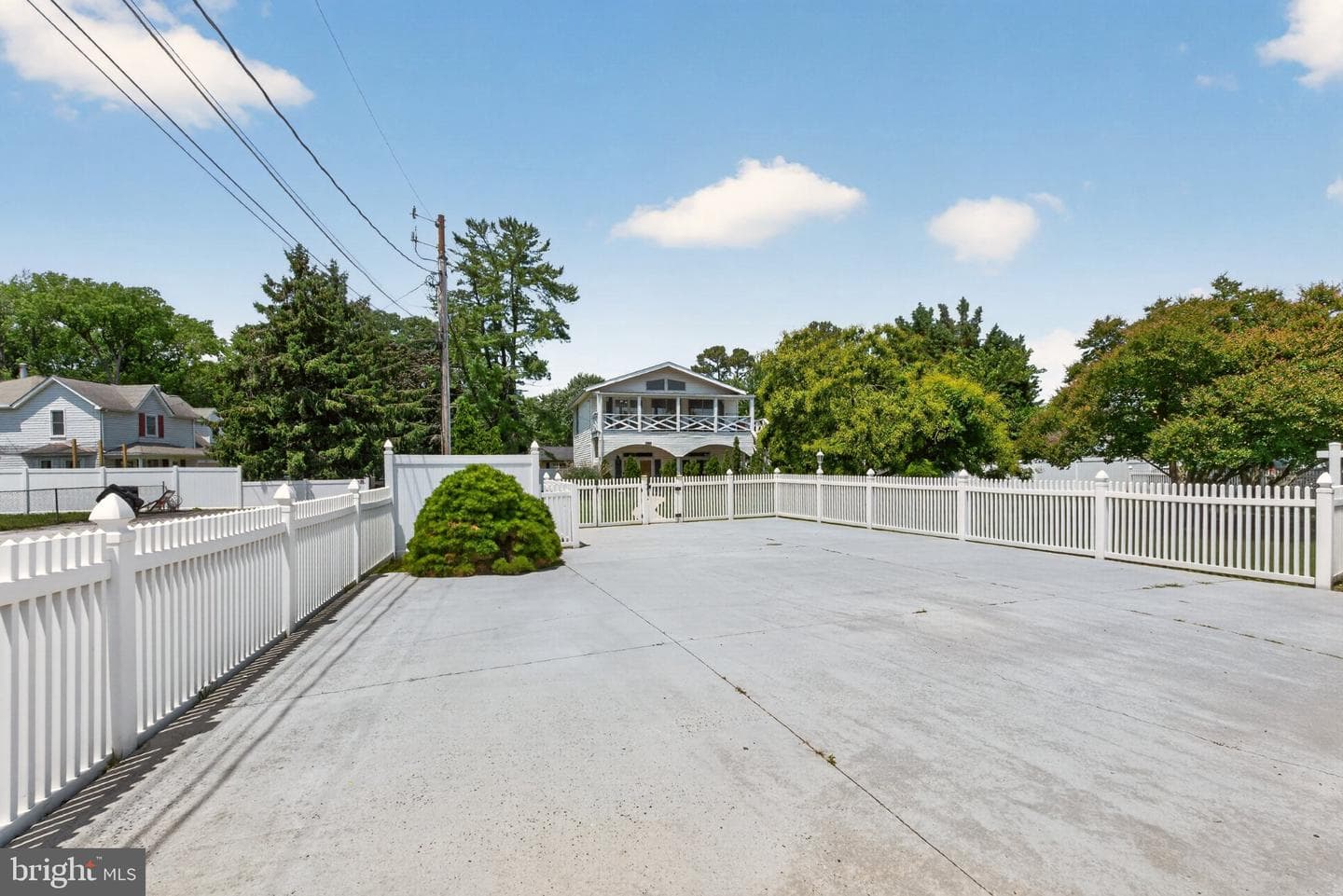 2858 Lodge Farm Road photo 6