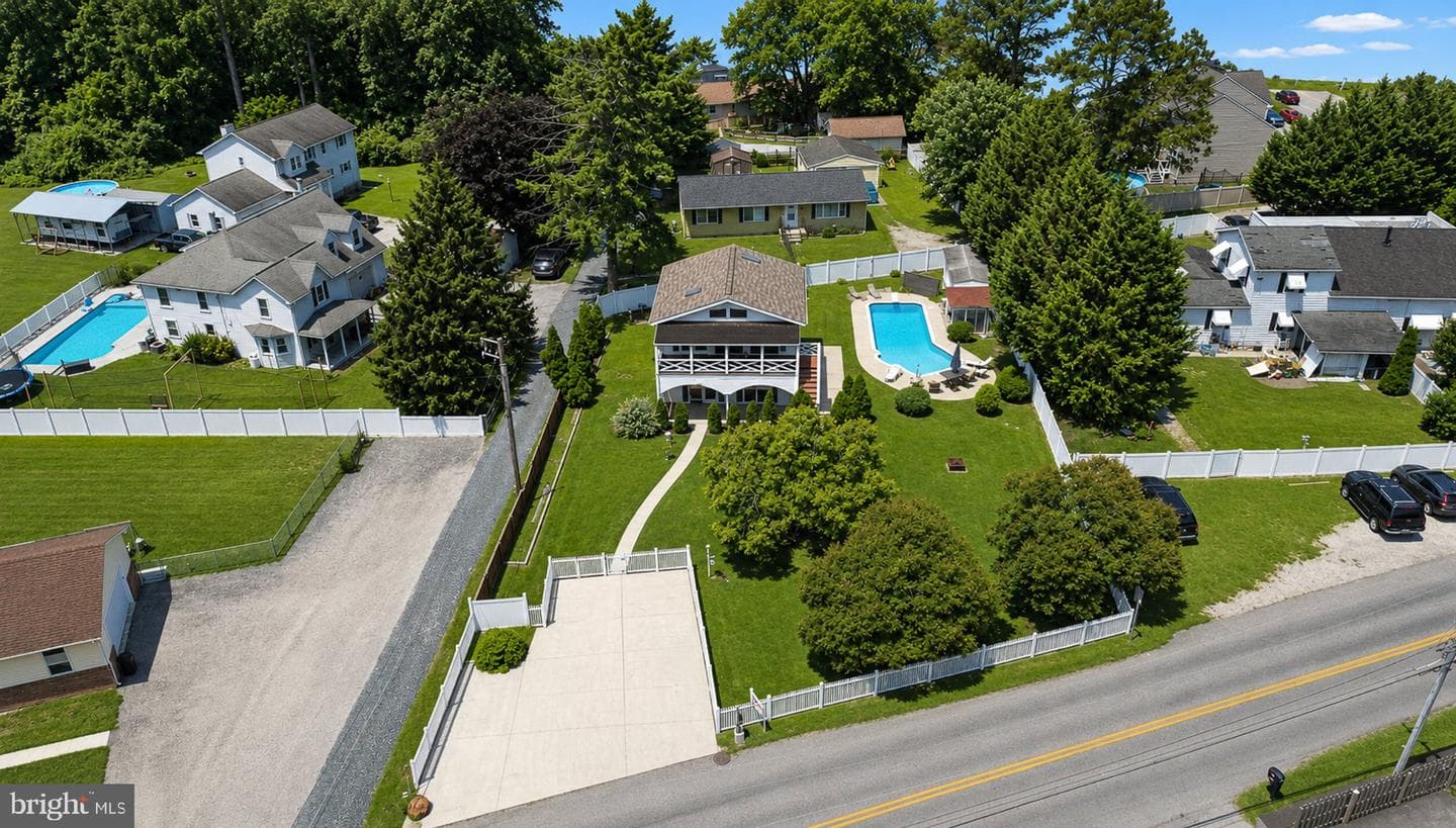 2858 Lodge Farm Road photo 7