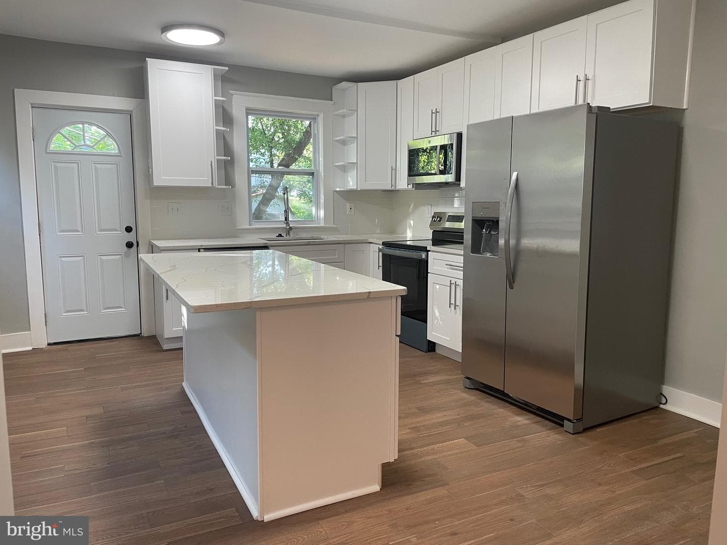 416 Walcott Road photo 10