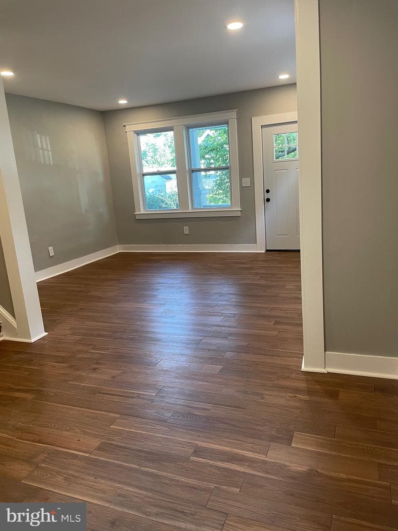416 Walcott Road photo 11