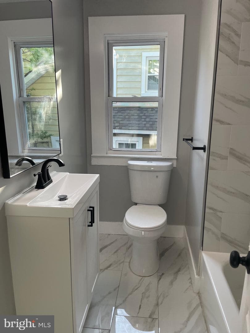 416 Walcott Road photo 13