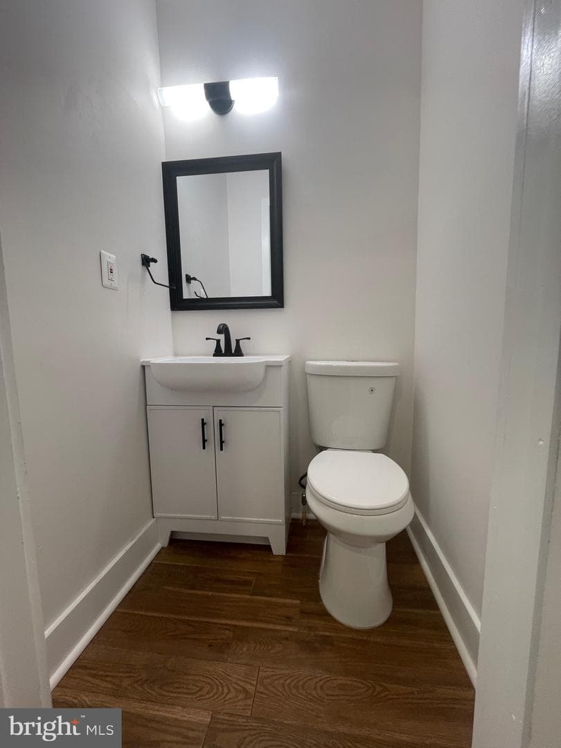 416 Walcott Road photo 18