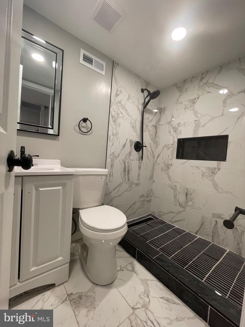 416 Walcott Road photo 20
