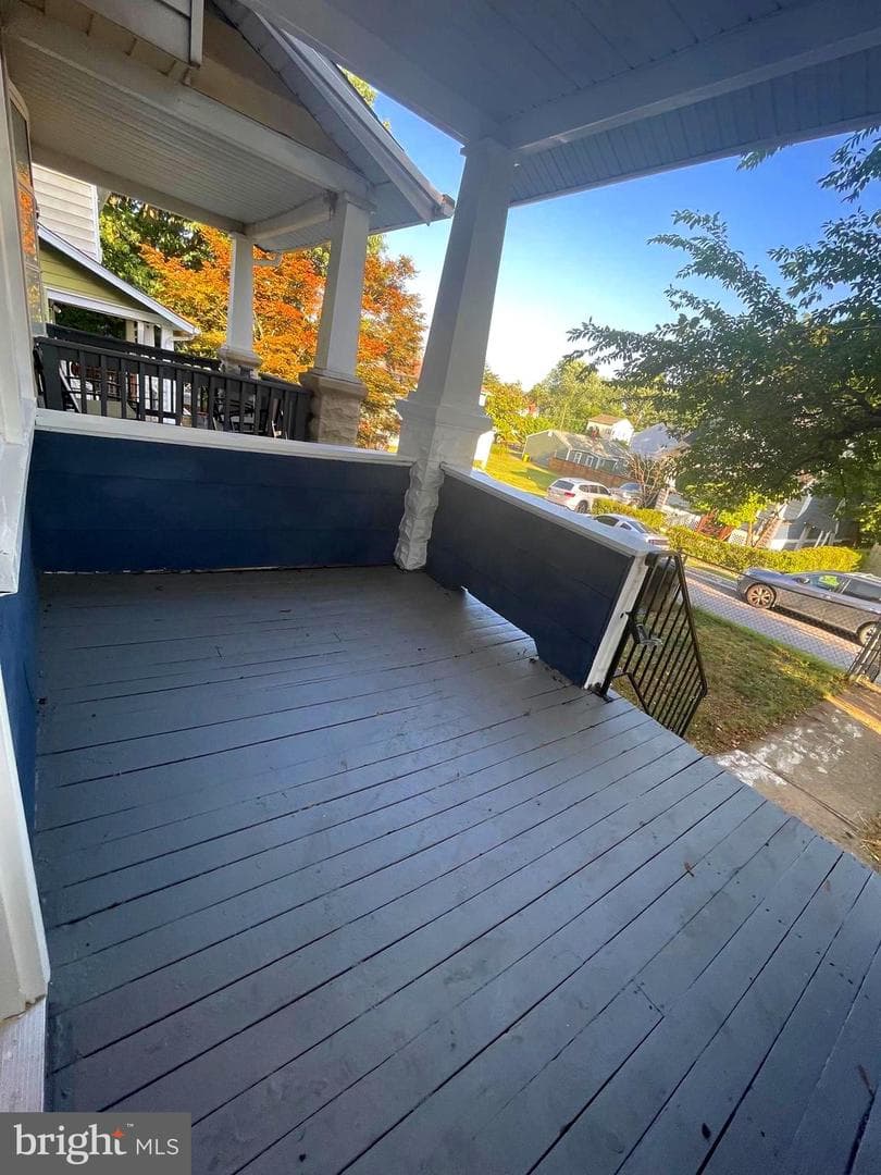 416 Walcott Road photo 23