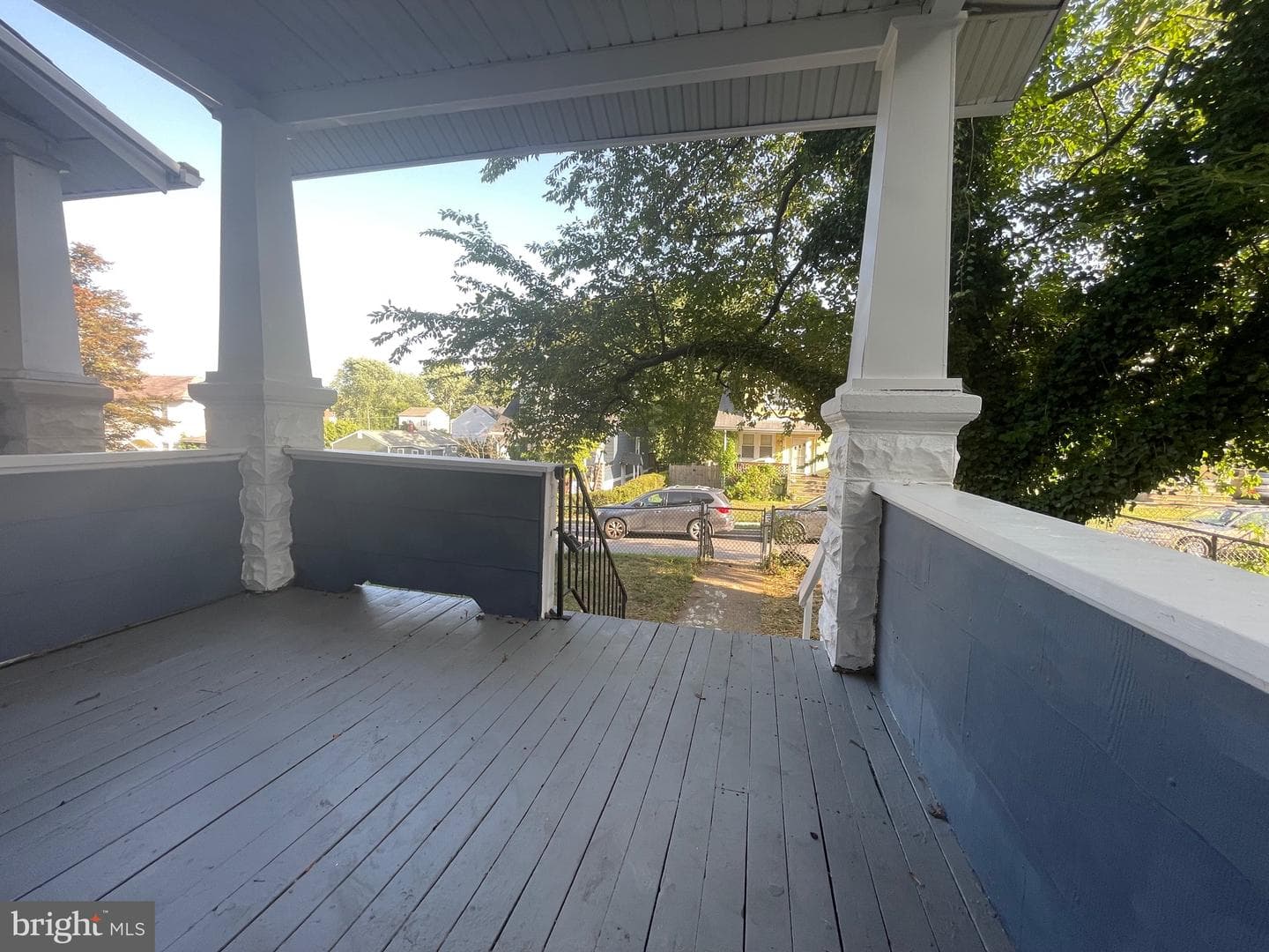 416 Walcott Road photo 24