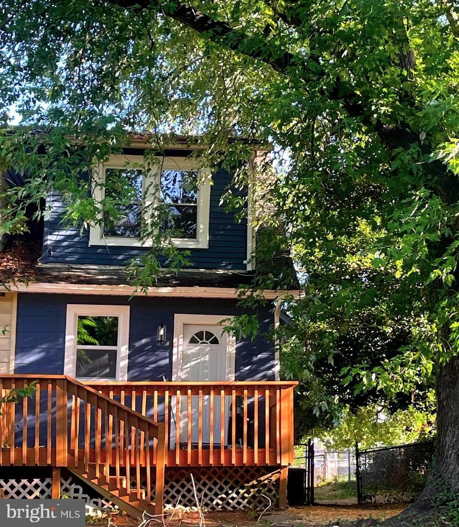 416 Walcott Road photo 25
