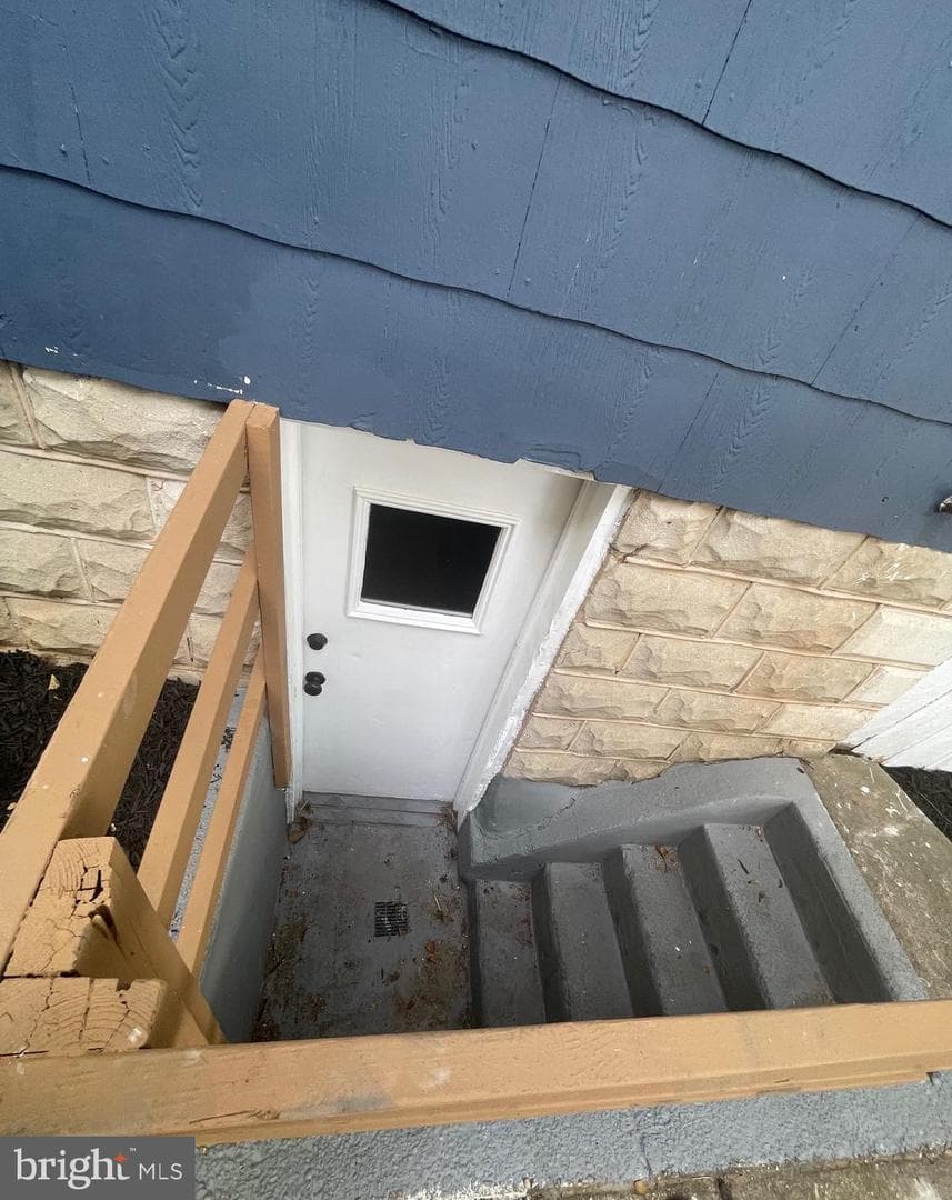 416 Walcott Road photo 29