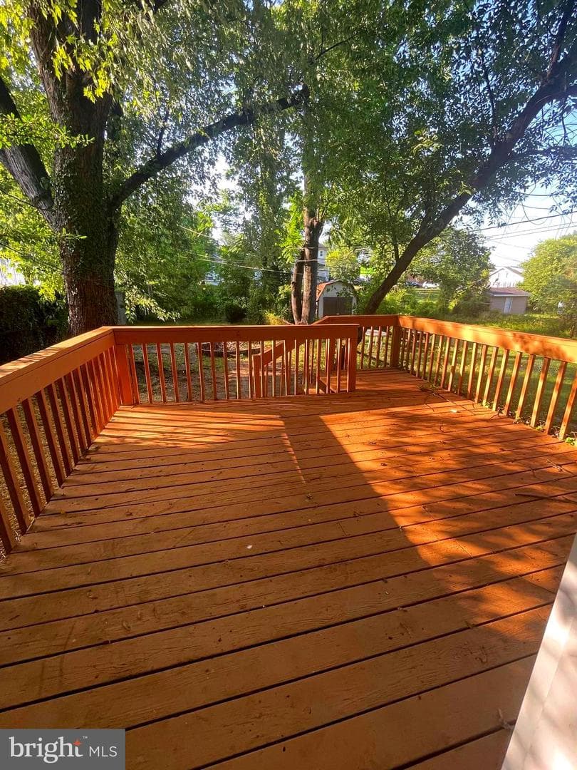 416 Walcott Road photo 31