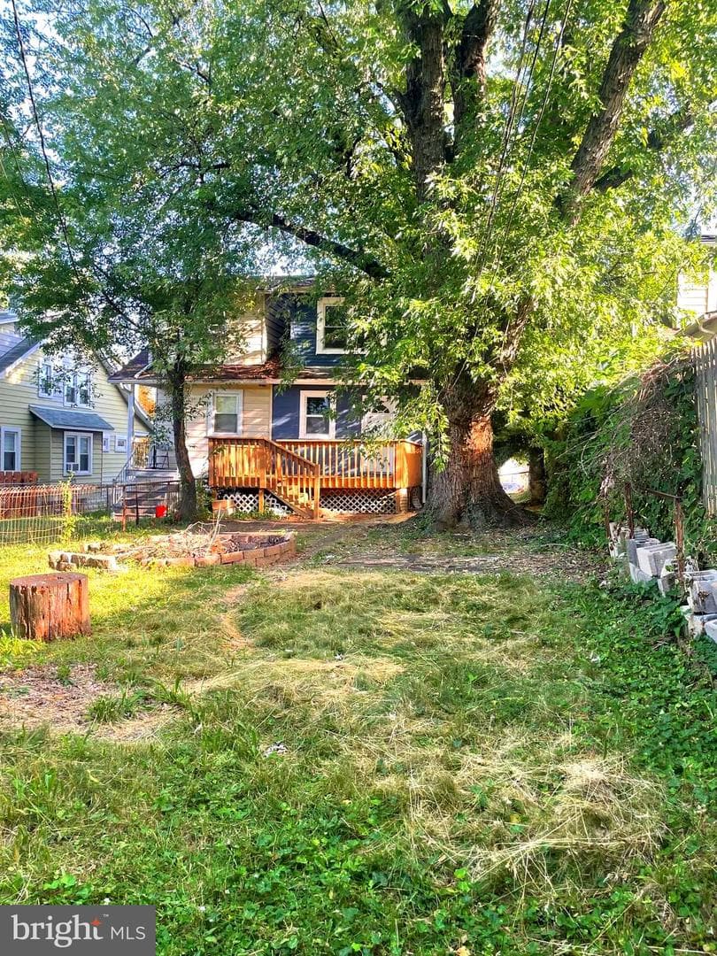 416 Walcott Road photo 32