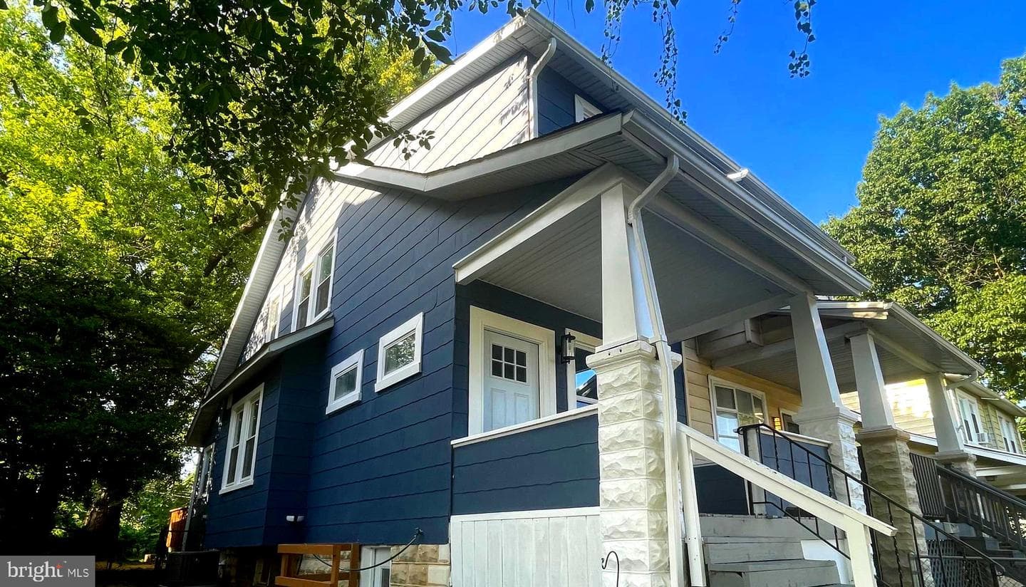 416 Walcott Road photo 34