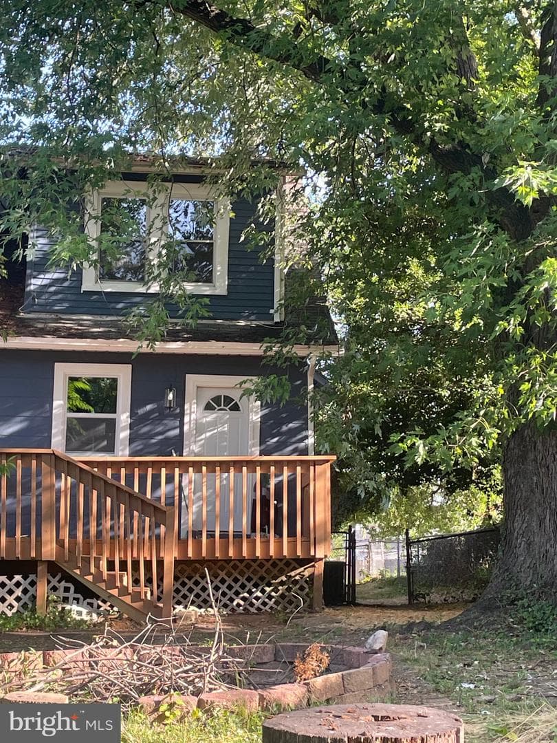 416 Walcott Road photo 35
