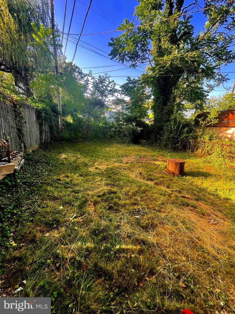 416 Walcott Road photo 37