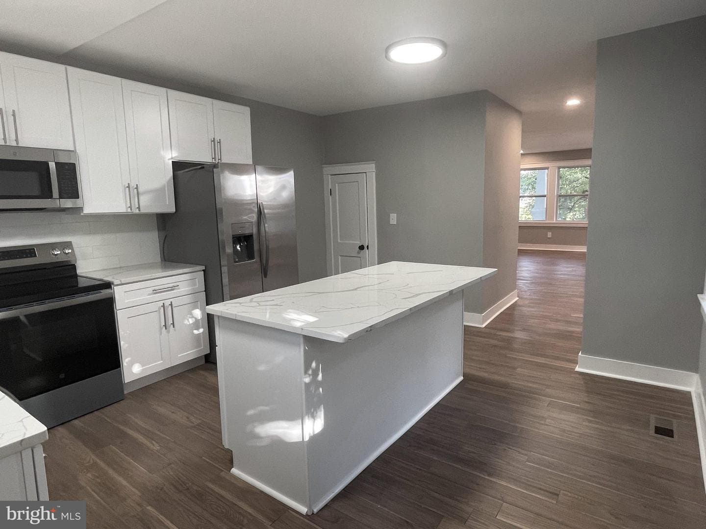 416 Walcott Road photo 6