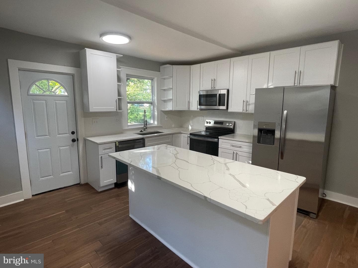 416 Walcott Road photo 8