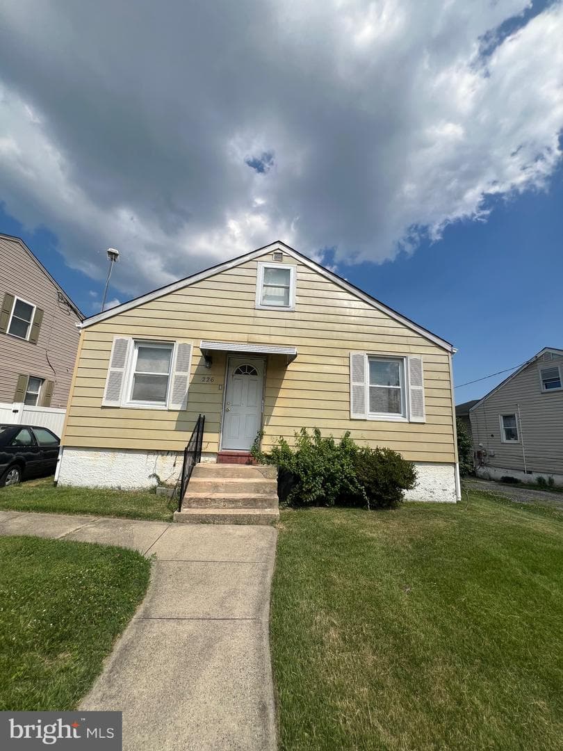 226 Ashwood Road photo 5