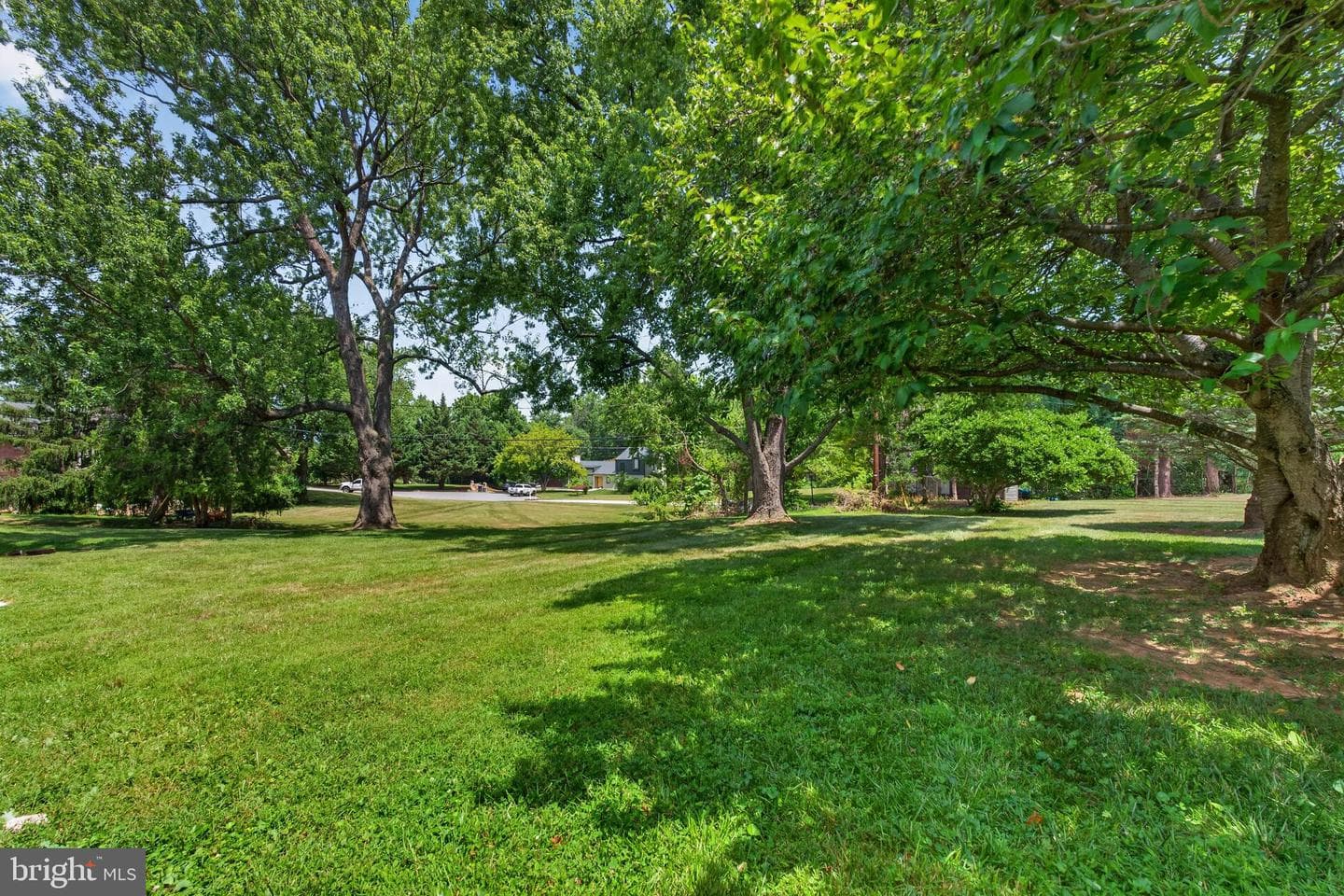 1127 Gypsy Lane W photo 51
