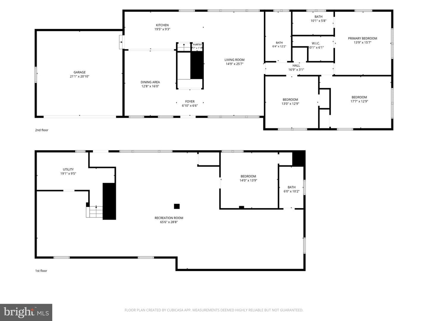 1127 Gypsy Lane W photo 56