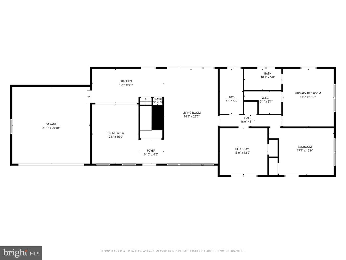 1127 Gypsy Lane W photo 57