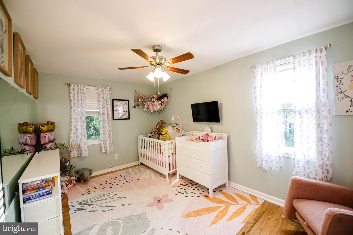 218 Endsleigh Avenue photo 22