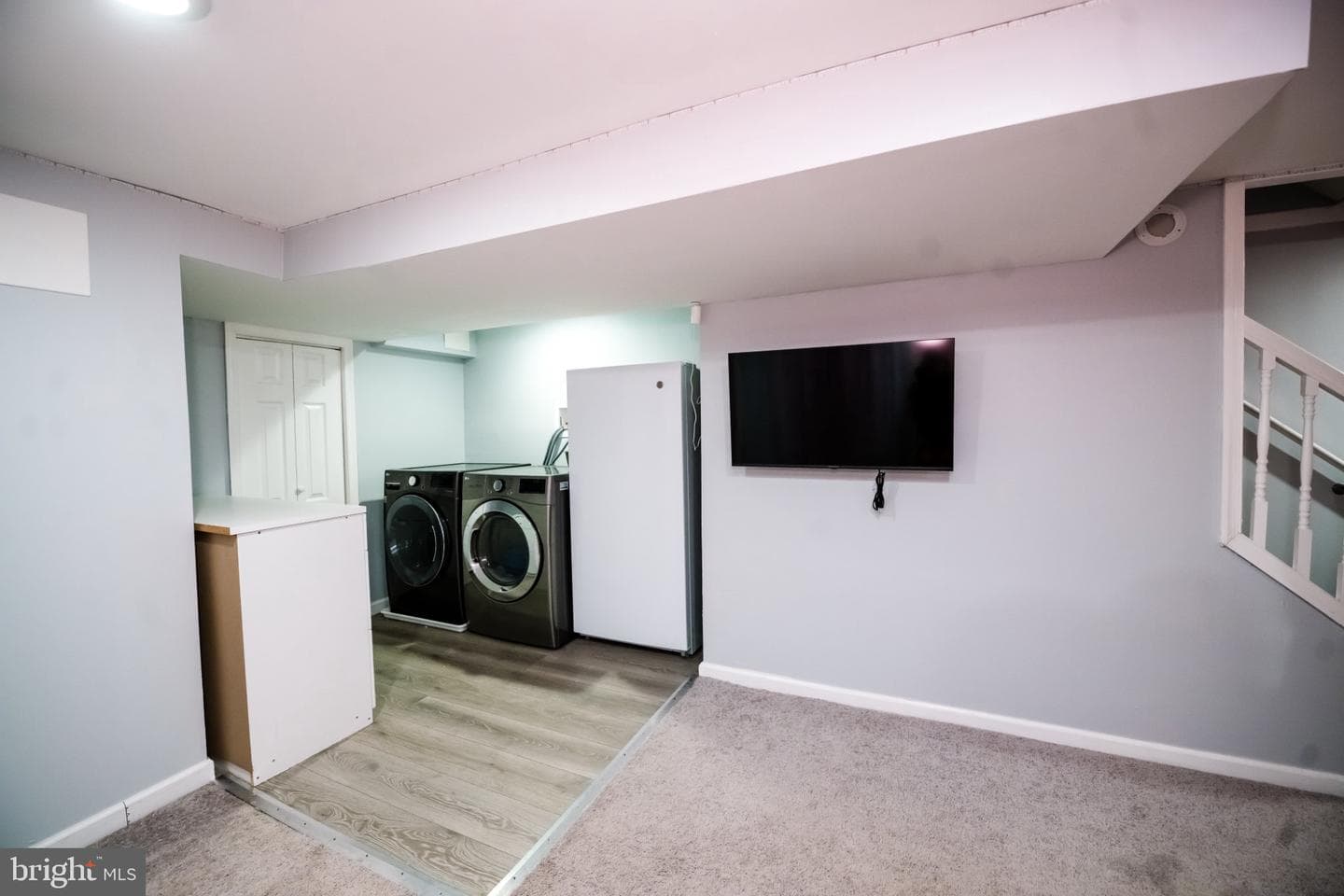218 Endsleigh Avenue photo 30