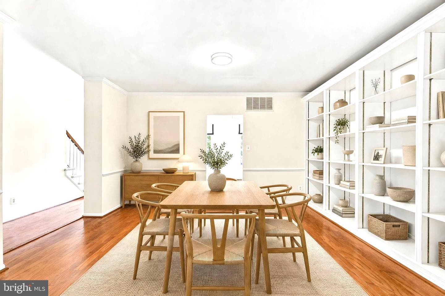 25 Wonderview Court photo 11
