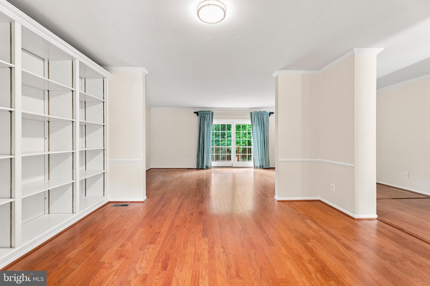 25 Wonderview Court photo 12