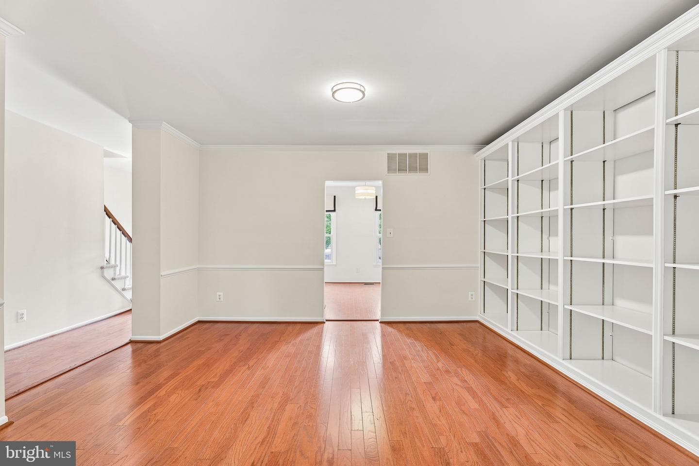25 Wonderview Court photo 13
