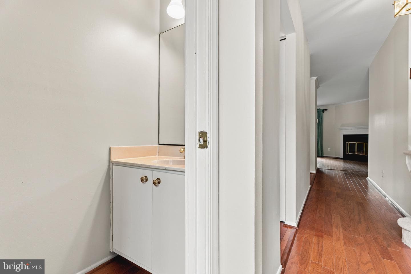 25 Wonderview Court photo 15