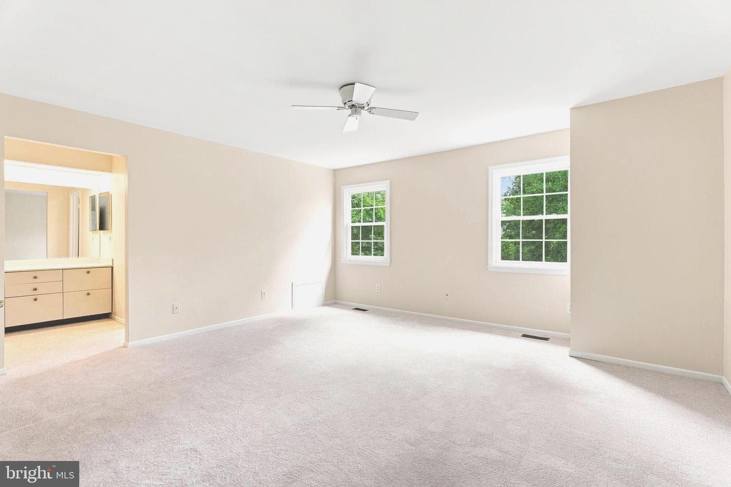 25 Wonderview Court photo 18