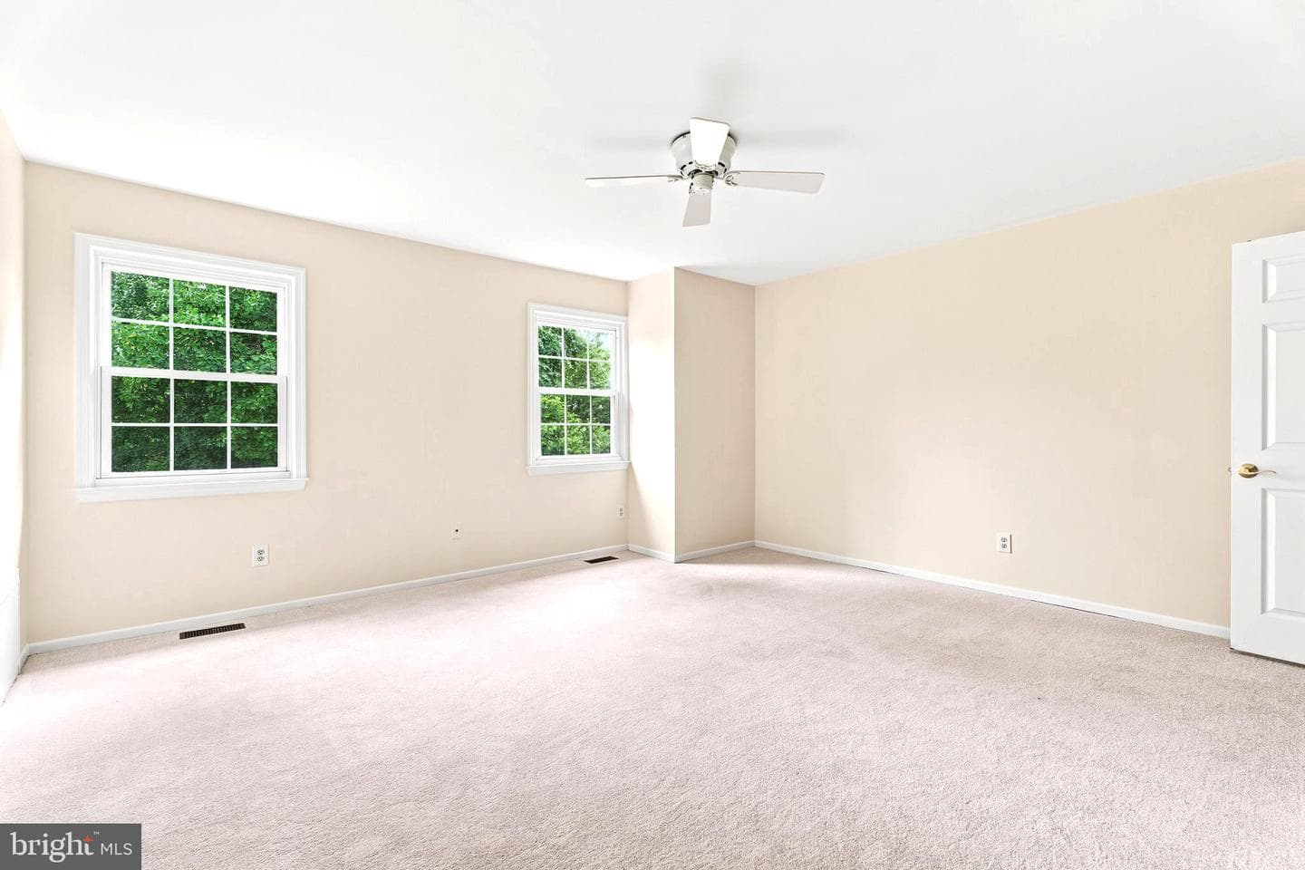 25 Wonderview Court photo 19