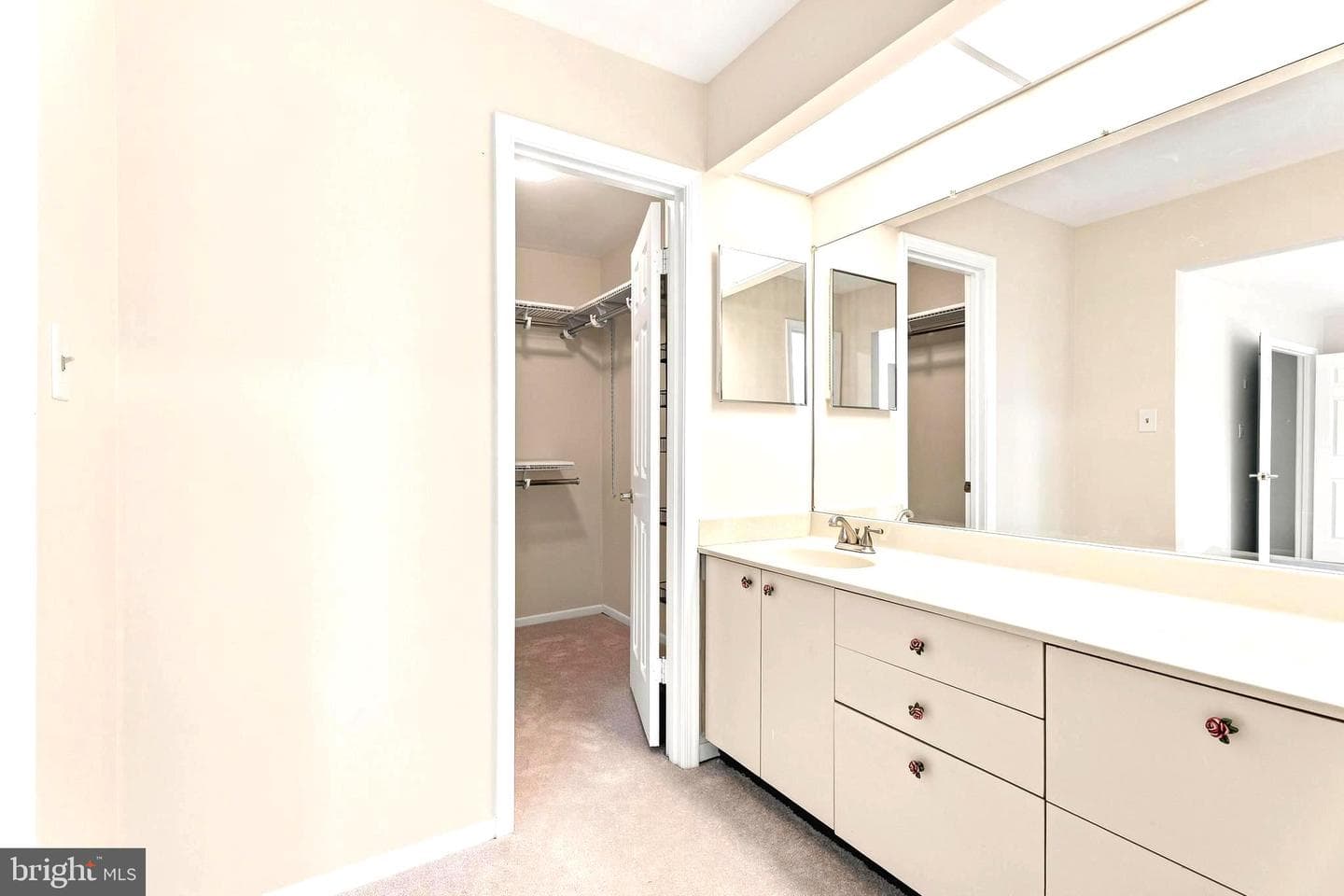 25 Wonderview Court photo 25