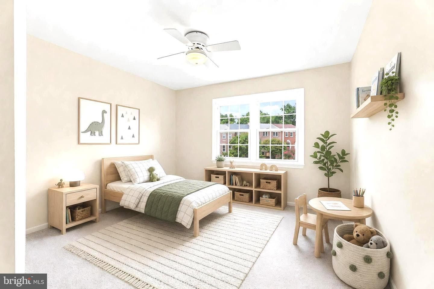 25 Wonderview Court photo 26