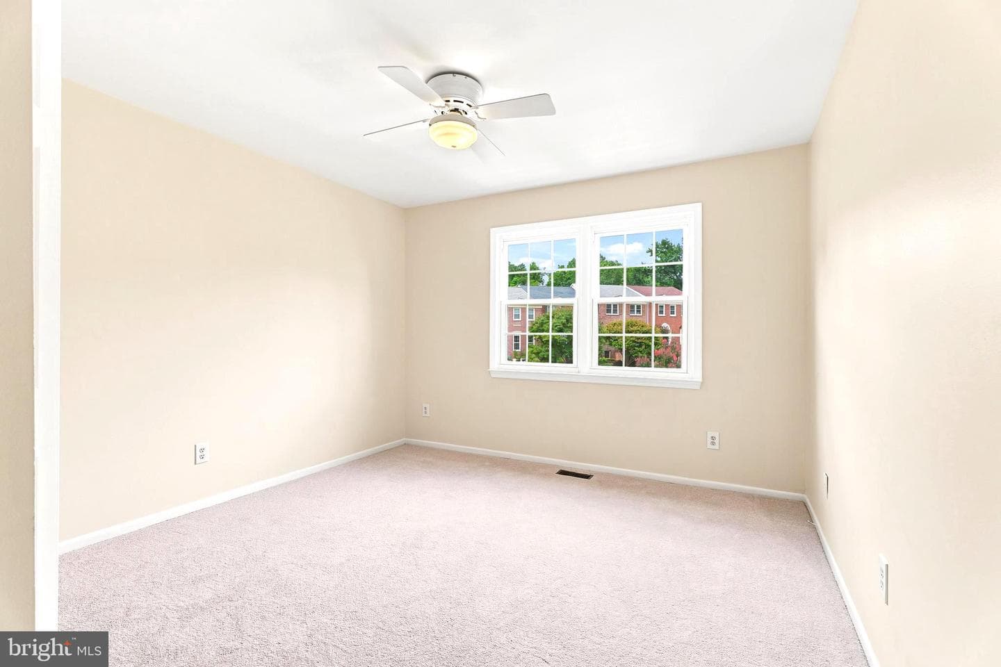 25 Wonderview Court photo 27