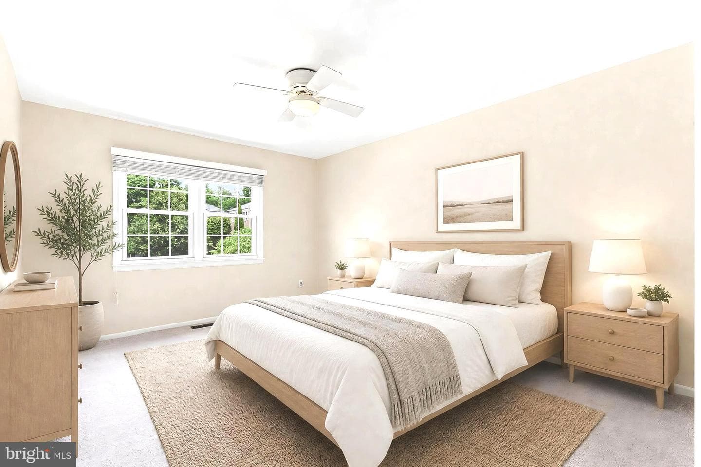 25 Wonderview Court photo 28