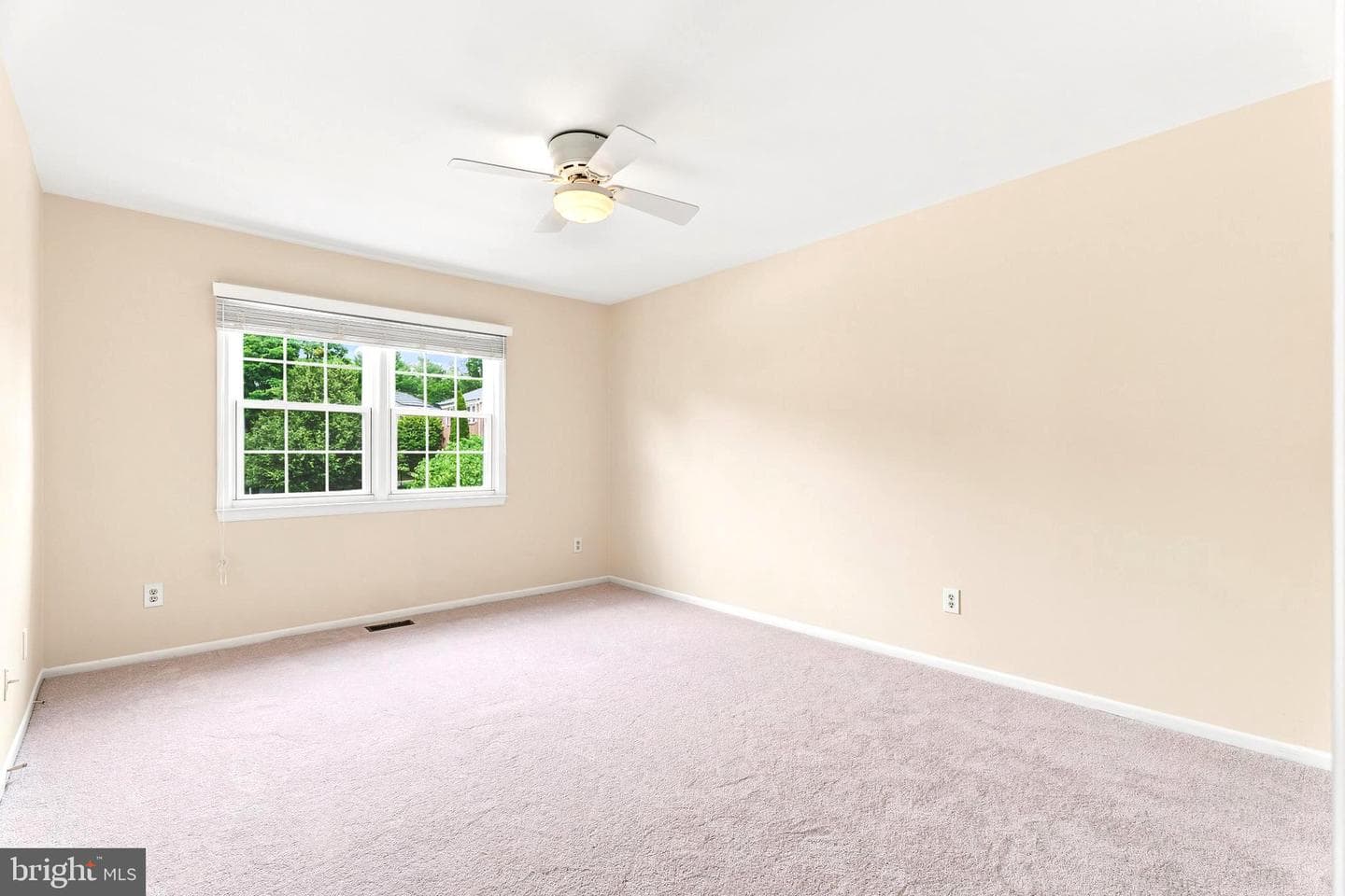 25 Wonderview Court photo 29