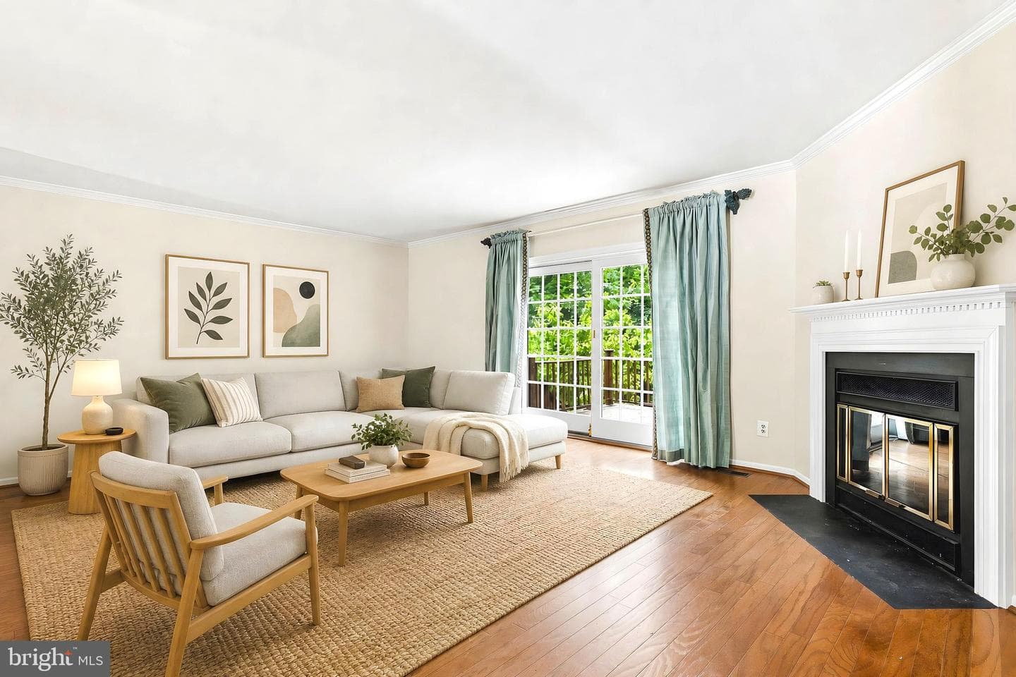 25 Wonderview Court photo 3