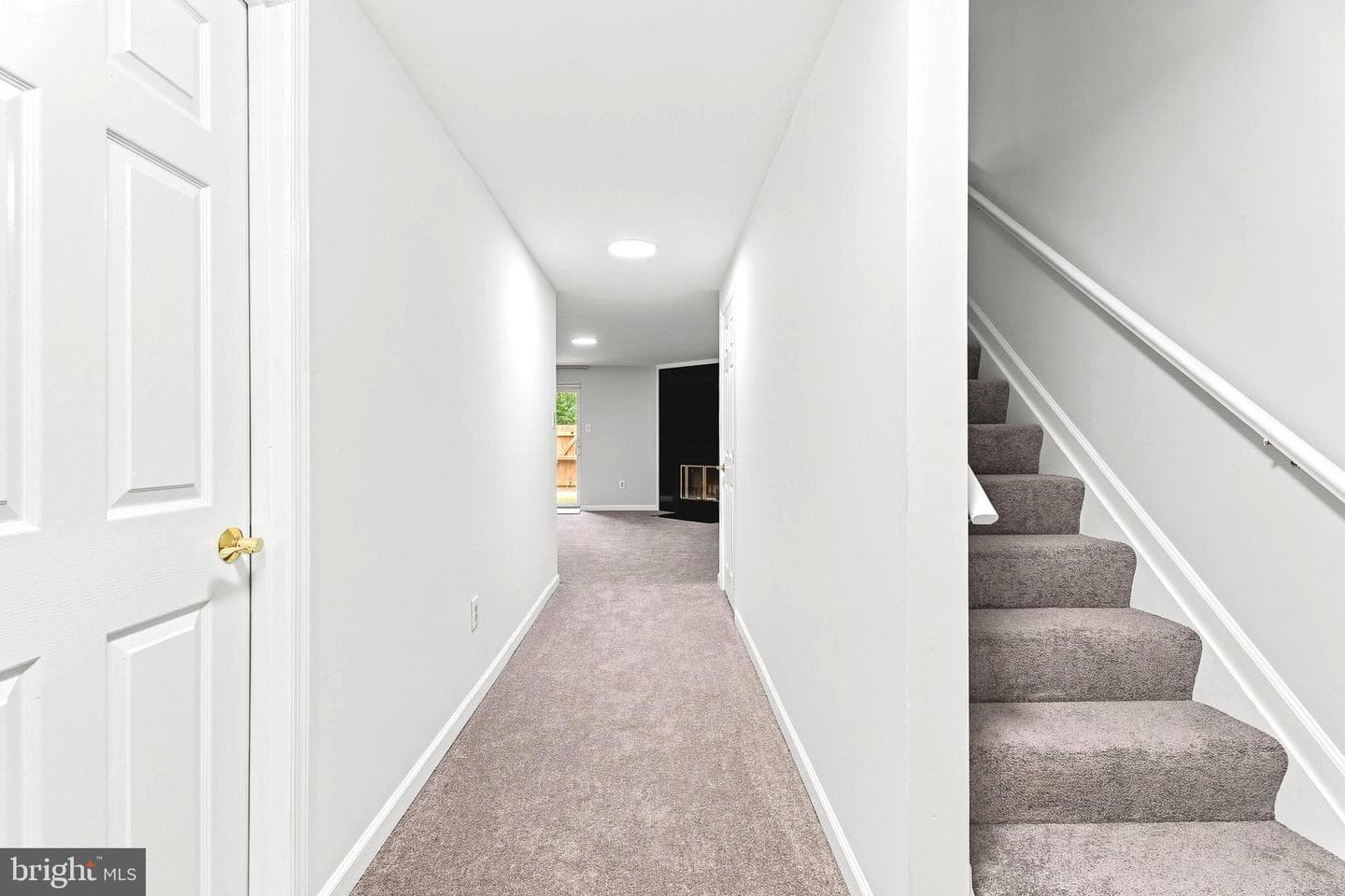 25 Wonderview Court photo 30