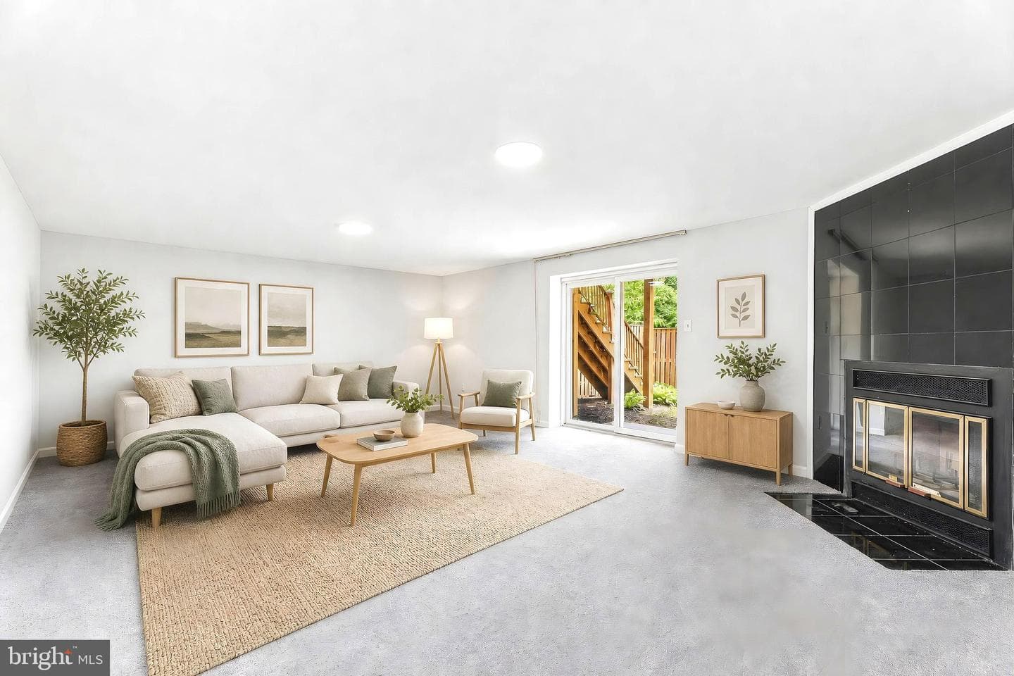 25 Wonderview Court photo 31