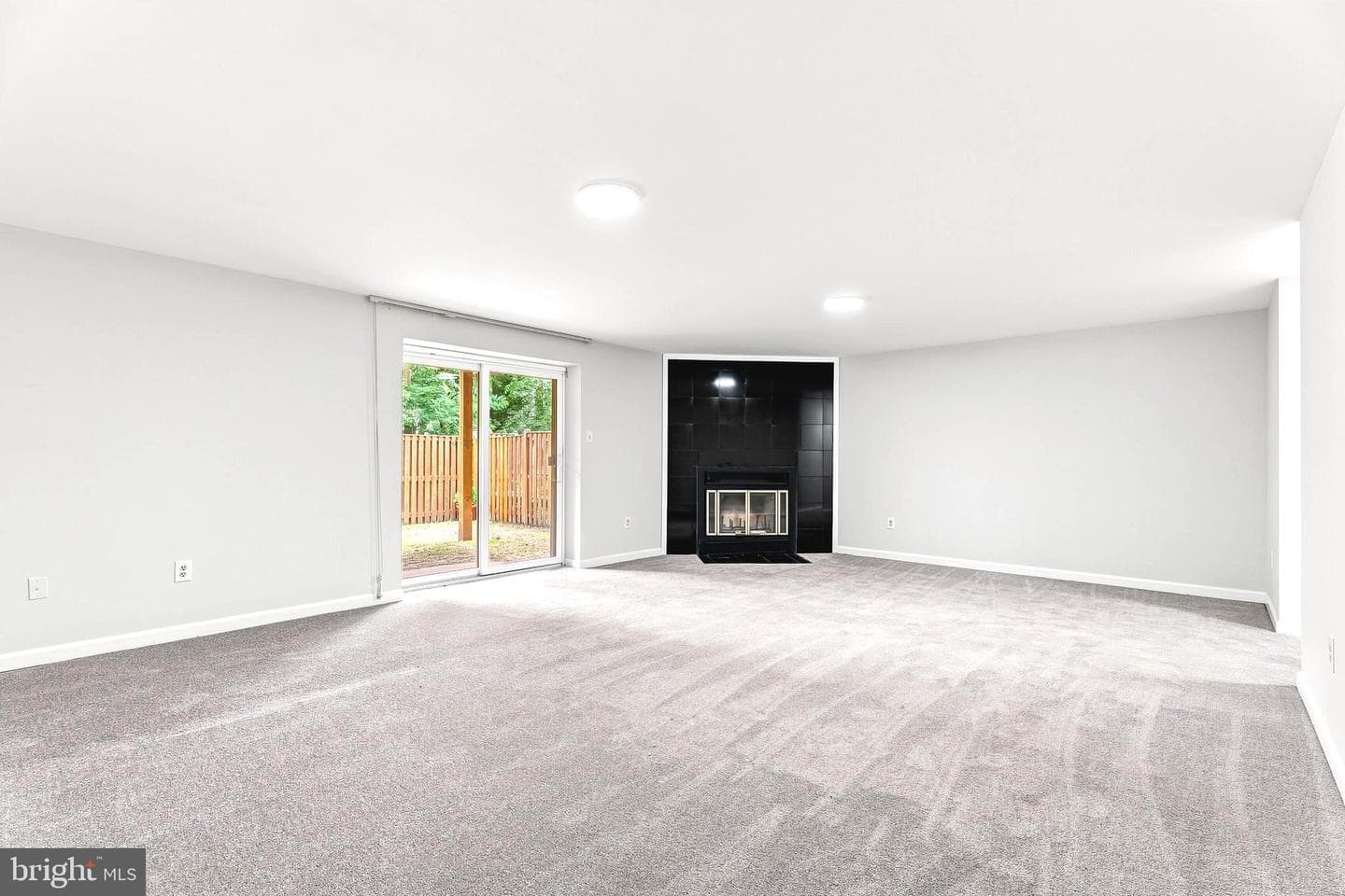 25 Wonderview Court photo 32